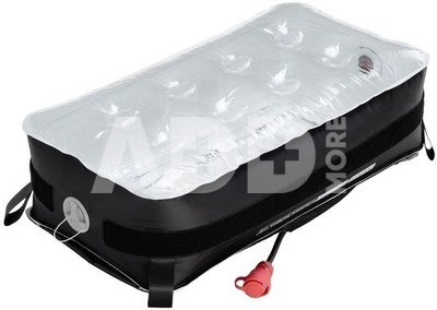 Aputure INFINIMAT 1X2 KIT LED & Clear (EU)