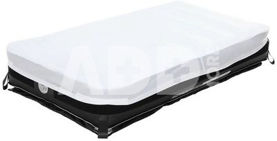 Aputure INFINIMAT 2X4 KIT LED & Clear (EU)