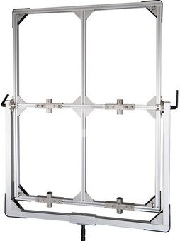 Aputure LS 1200 Four-Lights Bracket
