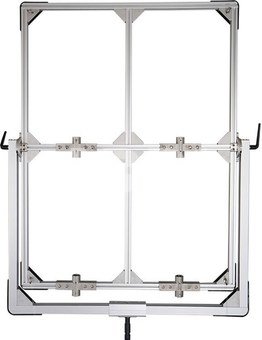 Aputure LS 1200 Four-Lights Bracket