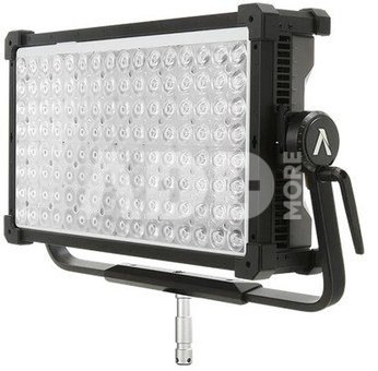 Aputure NOVA 9&deg; 2x1 No Case (EU)