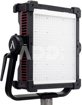 Aputure Nova II 1x1 Hard Rolling Case Kit (EU)