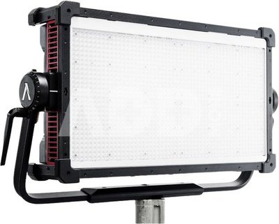 Aputure Nova II 2x1 (No Case) (EU)