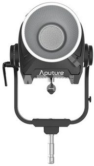 Aputure Storm 1000c