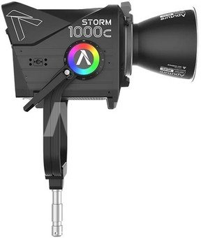 Aputure Storm 1000c