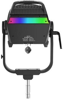 Aputure Storm 1000c