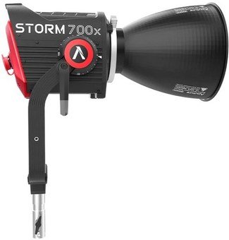 Aputure Storm 700x