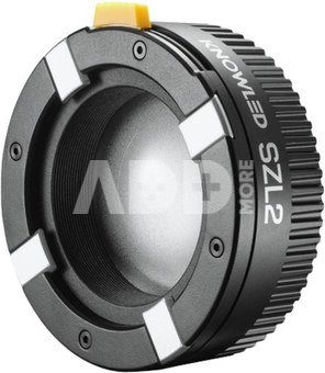 Godox SZL2 Zoom Lens For MS60/RS60