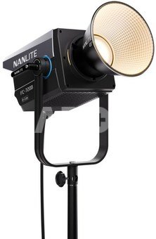 Nanlite FC-720B LED RGBW Spot Light