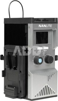 Nanlite FC Power Controller BT-BCS-48V3.5mm