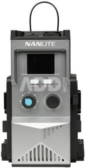 Nanlite FC Power Controller BT-BCS-48V3.5mm
