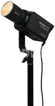 Nanlite Forza 60CR Spot Light