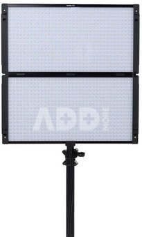 Nanlite PavoSlim 240B LED panel