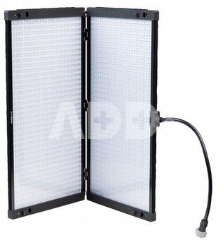 Nanlite PavoSlim 240B LED panel