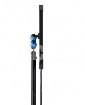 Nanlite PavoSlim 60B KIT-QR LED panel