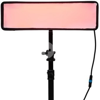 Nanlite PavoSlim 60CL LED panel