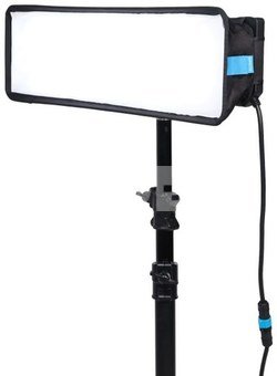 Nanlite PavoSlim 60CL LED panel