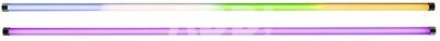 Nanlite PavoTube II 60XR 4Kit Color Effect Light