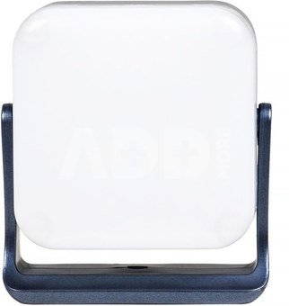 Nanlite Pico Midnight Blue