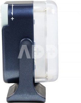 Nanlite Pico Midnight Blue