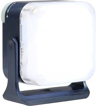 Nanlite Pico Midnight Blue