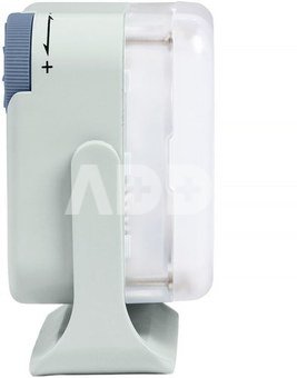 Nanlite Pico Mint Blue