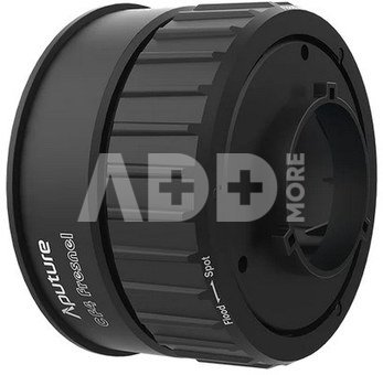 Aputure CF4 Compact Fresnel