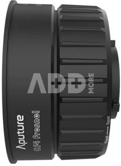 Aputure CF4 Compact Fresnel