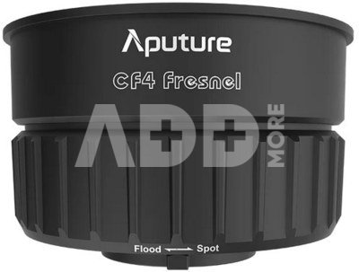 Aputure CF4 Compact Fresnel