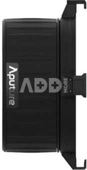 Aputure F10 Fresnel
