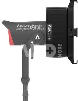 Aputure F10 Fresnel