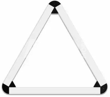 Aputure INFINIBAR Multi-Light Shaping Kit