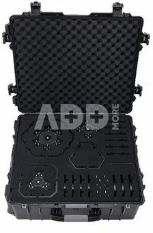 Aputure INFINIBAR Multi-Light Shaping Kit