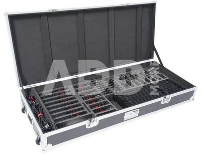 Aputure INFINIBAR PB12 8-Light Kit (EU Version)