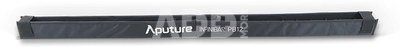 Aputure INFINIBAR PB12 Light Control Grid (45&deg;)