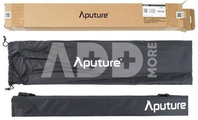 Aputure INFINIBAR PB12 Light Control Grid (45&deg;)