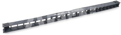 Aputure INFINIBAR PB12 Light Control Grid (45&deg;)