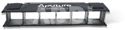 Aputure INFINIBAR PB3 Light Control Grid (45&deg;)