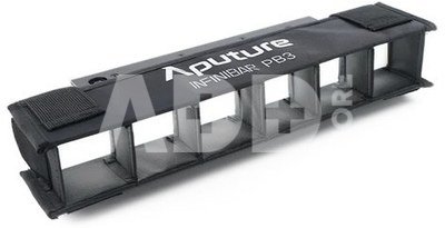 Aputure INFINIBAR PB3 Light Control Grid (45&deg;)