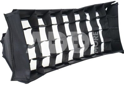 Aputure INFINIBAR PB3 Softbox