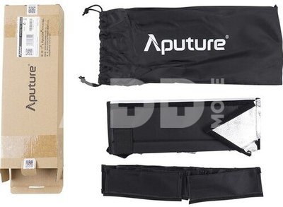 Aputure INFINIBAR PB3 Softbox