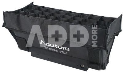 Aputure INFINIBAR PB3 Softbox