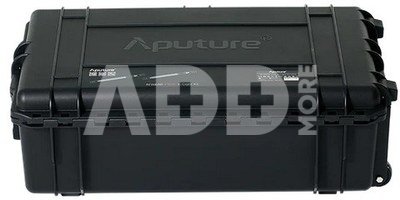 Aputure INFINIBAR PB6 4-Light Kit (EU Version)