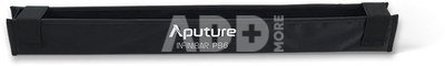 Aputure INFINIBAR PB6 Light Control Grid (45&deg;)