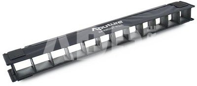 Aputure INFINIBAR PB6 Light Control Grid (45&deg;)