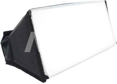 Aputure INFINIBAR PB6 Softbox