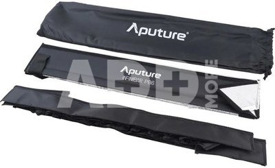 Aputure INFINIBAR PB6 Softbox