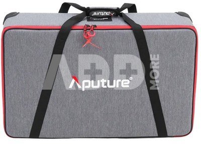 Aputure INFINIMAT 1X4 KIT LED & Clear (EU)