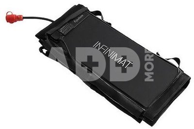 Aputure INFINIMAT 2X4 KIT
