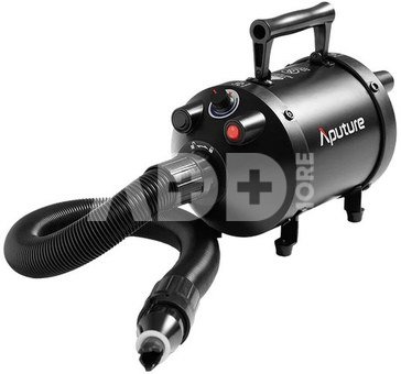 Aputure INFINIMAT Air Pump Max (EU)